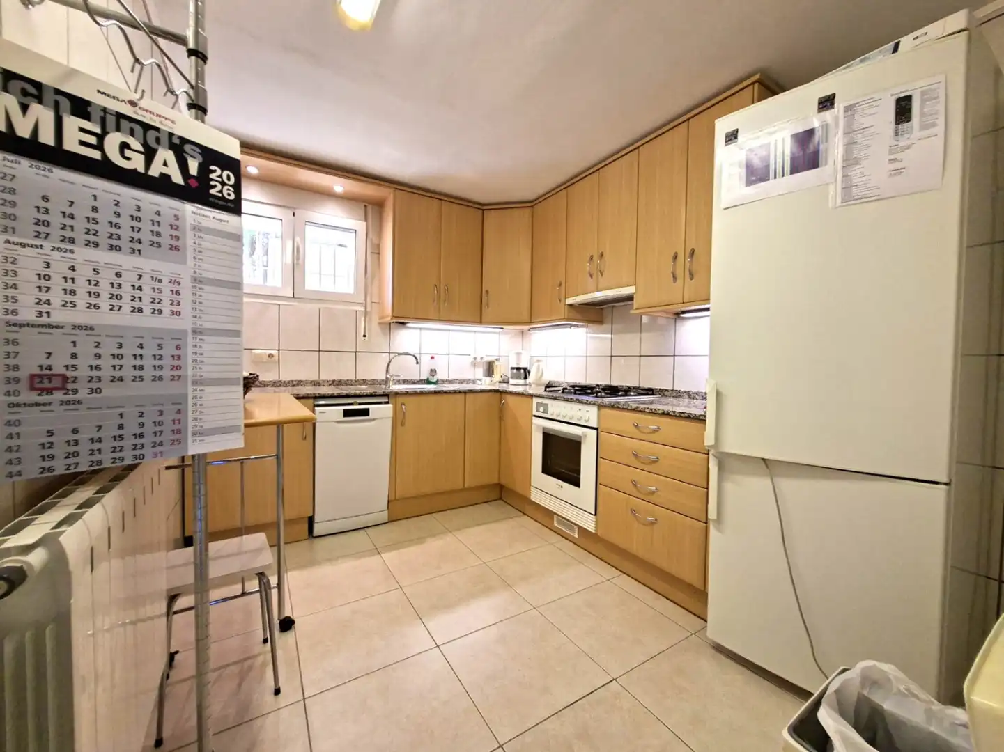 Villa con piscina in vendita a Manzanera - Tosal, imagen 26