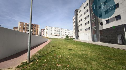 Foto 5 de Piso en venta en Isla del Hierro, Tres Ventanas, Huelva Capital