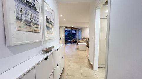 Foto 4 de Apartament en venda a Ferrandis Salvador, El Grao, Castellón de la Plana / Castelló de la Plana