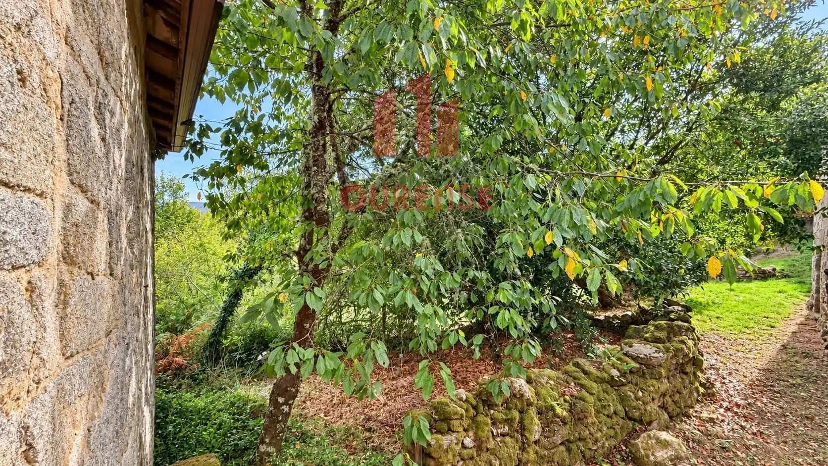 House for sale in Ramirás, imagen 20