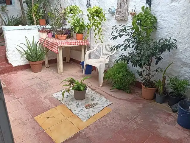 Casa in vendita a Ciutadella, imagen 15
