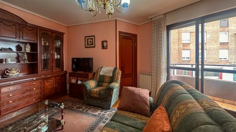 Foto 2 de Pis en venda a Calle Repuente, Los Castros, Cantabria