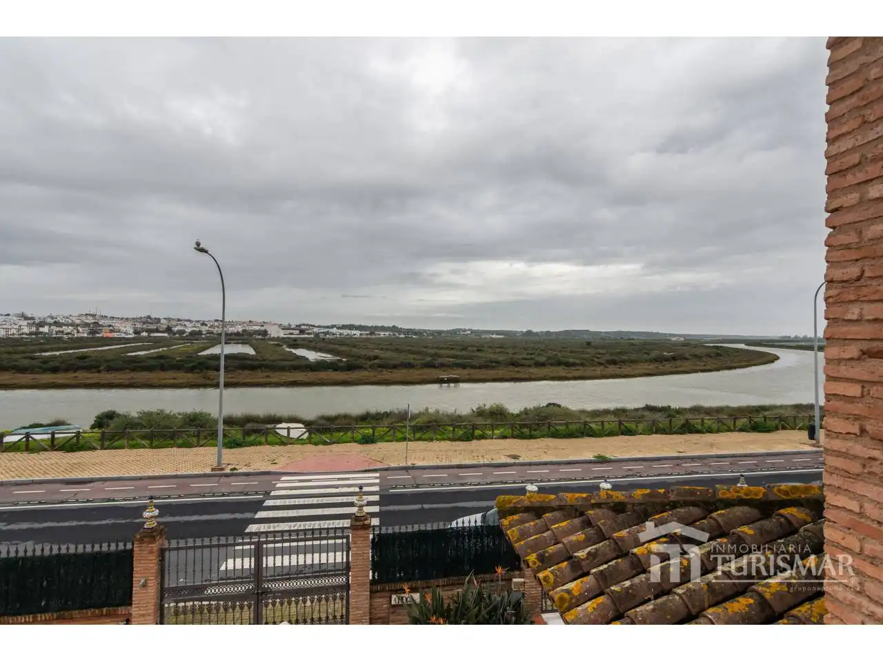 Casa con terrazza in vendita a Calle Lope de Vega 0, imagen 50