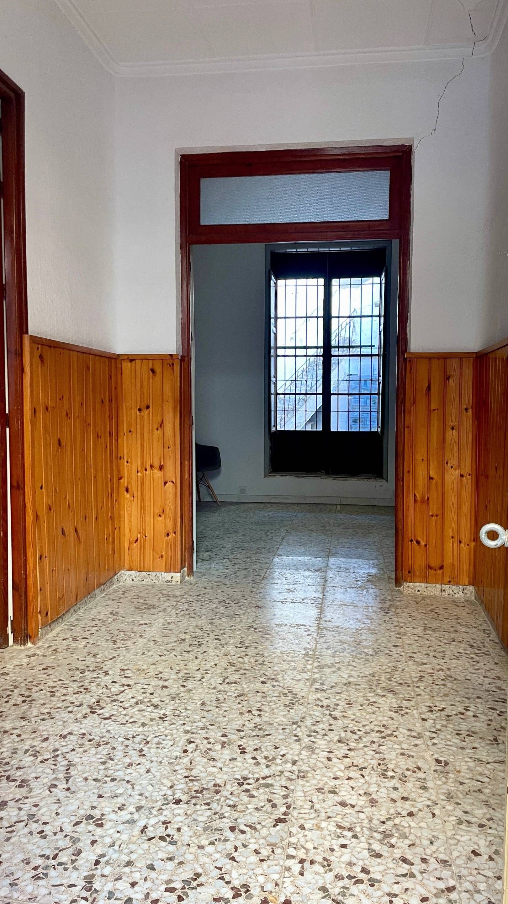 House or chalet for sale in  Murcia Capital  with Storage room