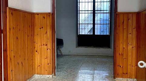 Photo 3 of House or chalet for sale in Alberca, Murcia