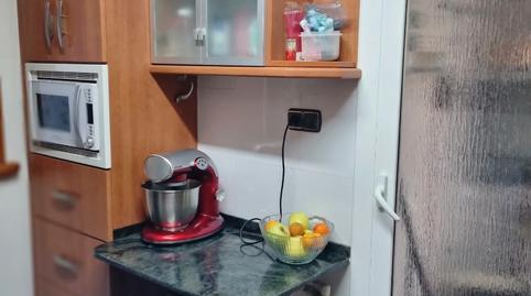 Photo 4 of Flat for sale in Carrer Lleida, Artés, Barcelona