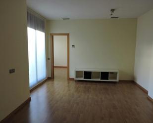Living room of Flat to rent in Cardedeu
