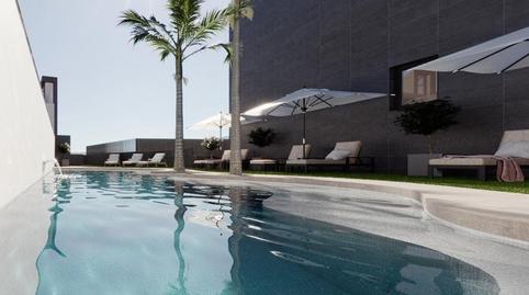 Photo 2 of House or chalet for sale in Santo Angel, Murcia