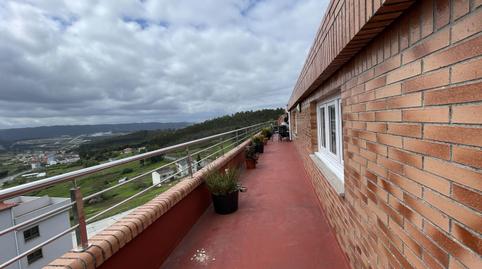 Foto 2 de Pis en venda a Pastoriza, A Coruña