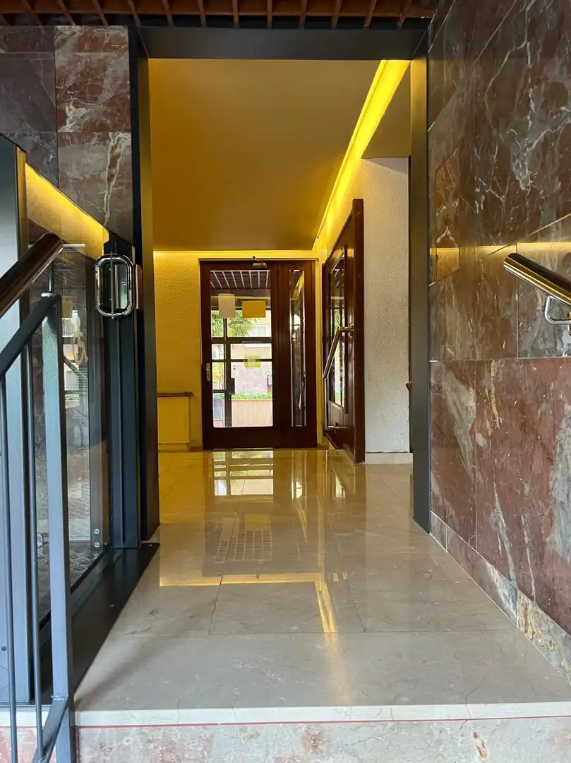 Piso en venta en Valls con Balcón