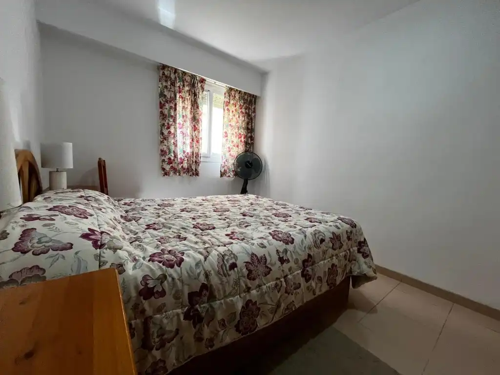 Habitación de Piso en venta en Gandia