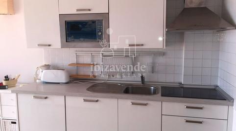 Photo 5 of Flat for sale in Carrer Pou Des Cans, Sant Carles, Illes Balears