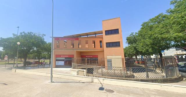 Garaje en Venta en Santa Clara