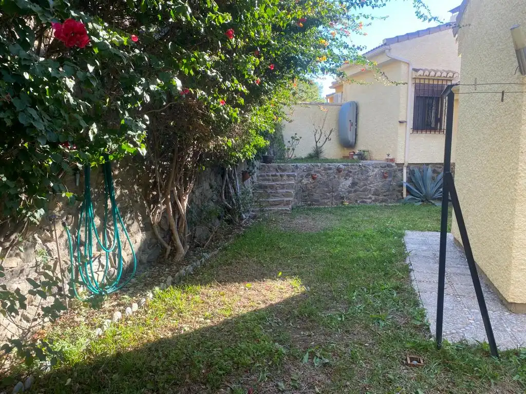 Chalet con piscina en venta en Velilla - Velilla Taramay, imagen 33