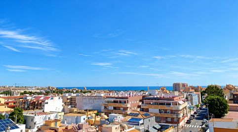 Foto 3 de Apartamento en venta en Marcelina, Nueva Torrevieja, Torrevieja