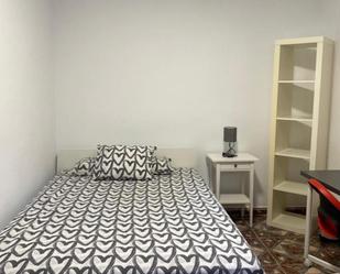 Apartment to share in Plaza de Toros - Santa Rita