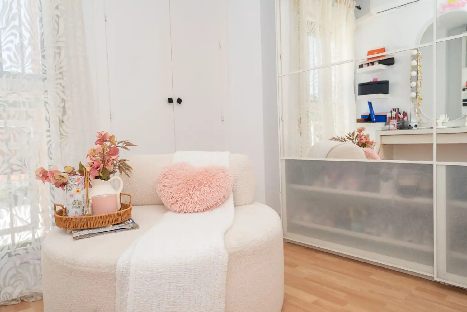 Bedroom of Detached homes for sale in Laguna Park