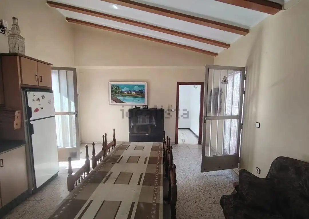 Résidentiel à vendre à San Crispín - Huerta Nueva-Estación, imagen 3