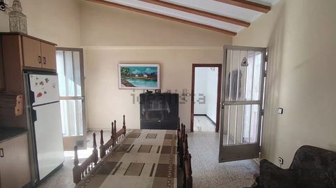 Foto 3 de Edifici en venda a San Crispín - Huerta Nueva-Estación, Elda