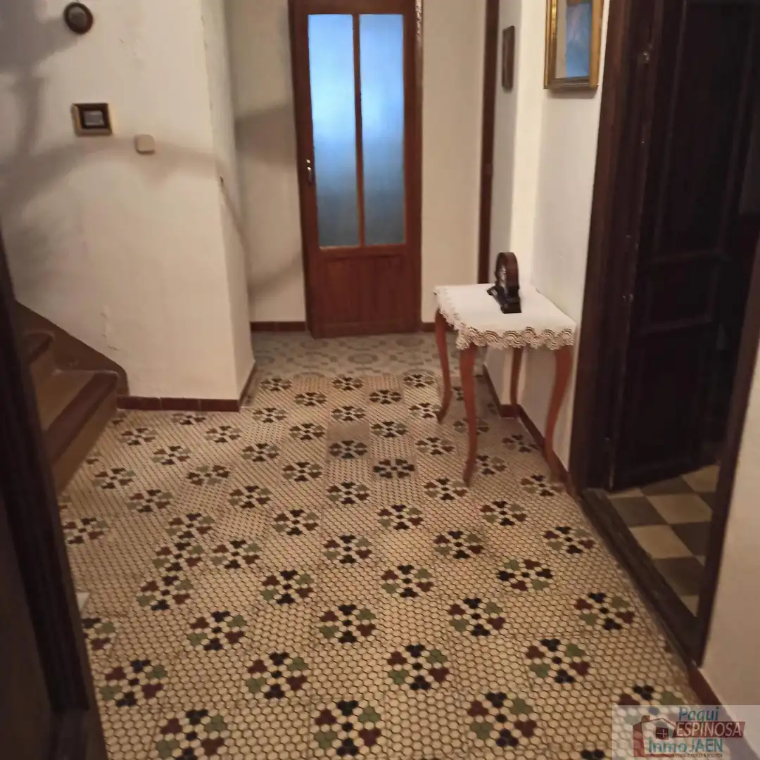 Haus zum Verkauf in Torredonjimeno, imagen 18