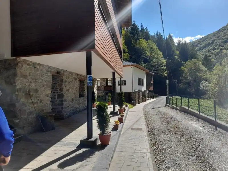 Maison à vendre à CN-1 S/N, imagen 15