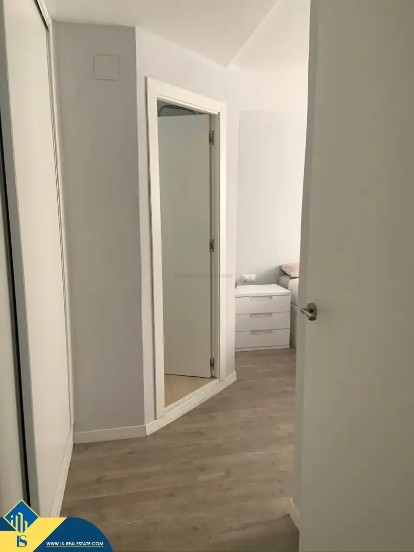 Piso en venta en San Blas, imagen 9