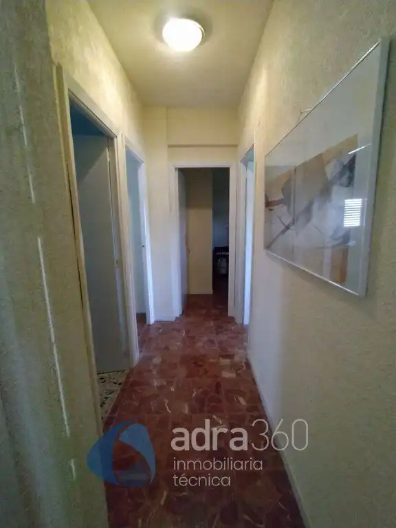 Haus zum Verkauf in Soria, imagen 31