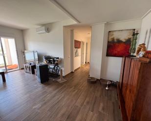 Apartment for sale in Teulada  with Air Conditioner, Heating and Terrace