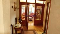 Flat for sale in León Capital   with Heating, Parquet flooring and Storage room