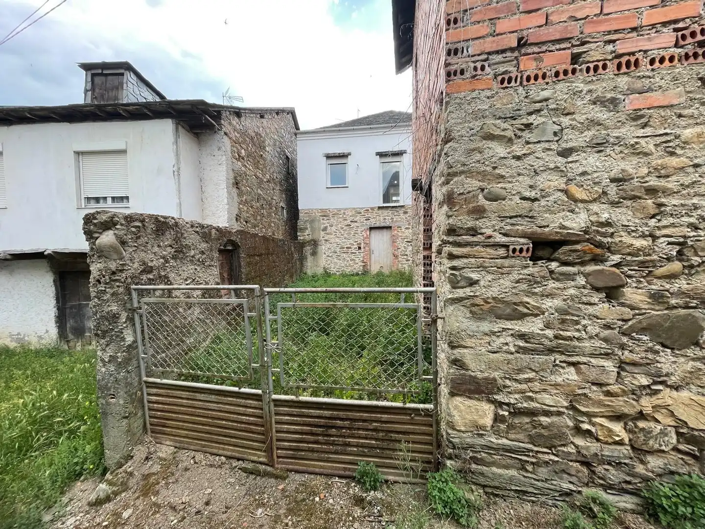 House for sale in SAN MIGUEL, imagen 55