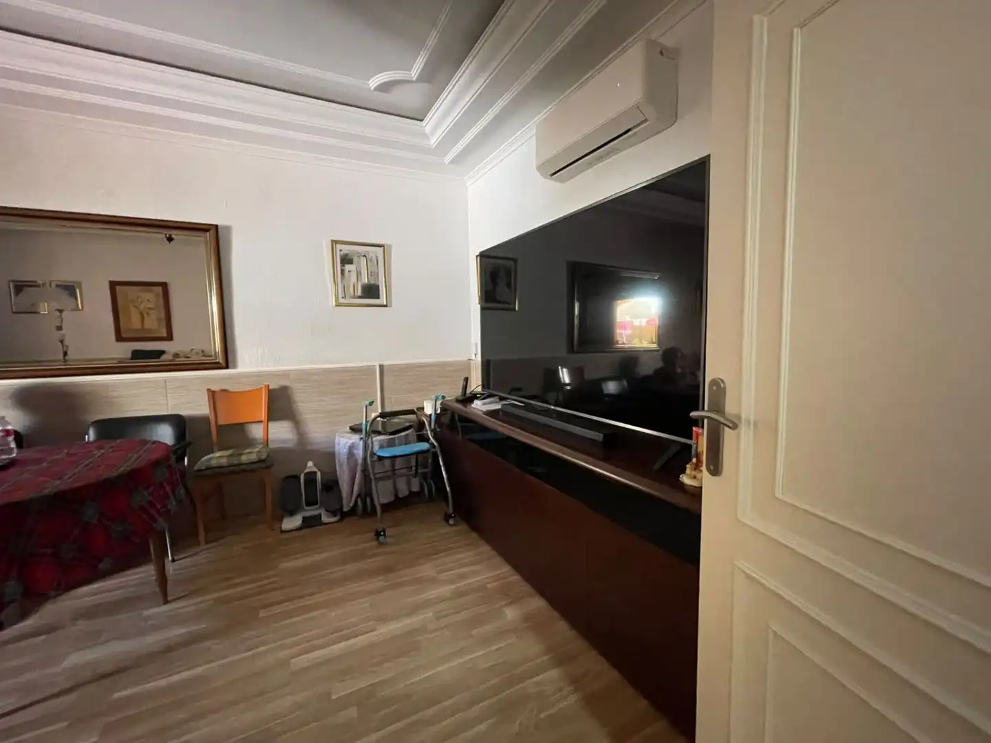 Casa en venda a Valdepeñas, imagen 11