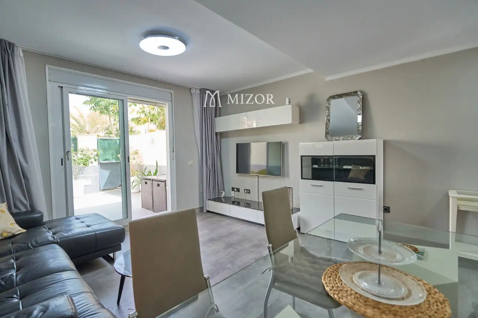 Casa a schiera con piscina in vendita a Budapest, imagen 13