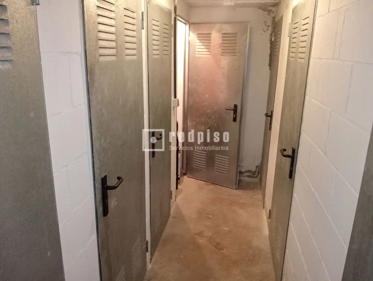 Flat with pool for sale in de San Marino, imagen 26