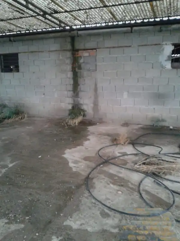 Houses for sale in Córdoba
