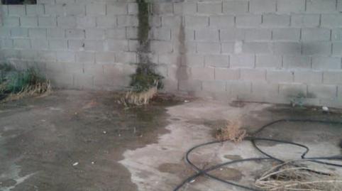 Foto 5 de Casa o xalet en venda a Encinarejo de Córdoba,  Córdoba Capital