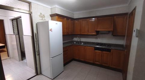 Foto 3 de Apartamento de alquiler en Centro, Vila-real