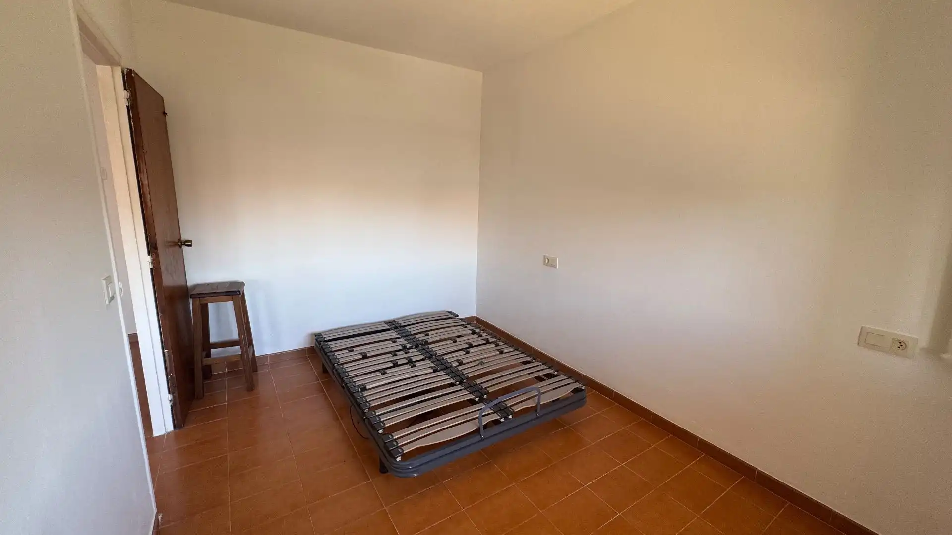 Apartamento en venta en Centre, imagen 25