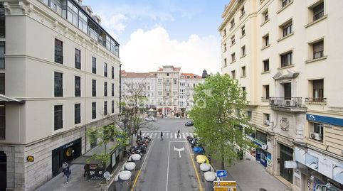 Foto 4 von Gebaude zum Verkauf in Centro - Ayuntamiento, Santander