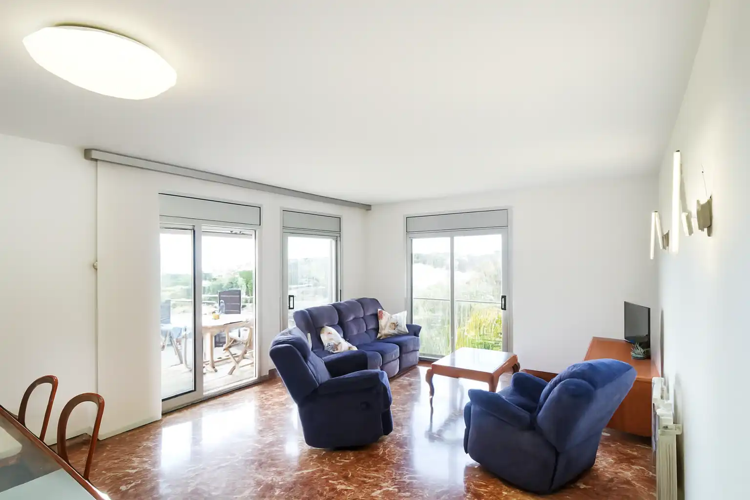 Casa con piscina en venta en Roca Grossa, imagen 16