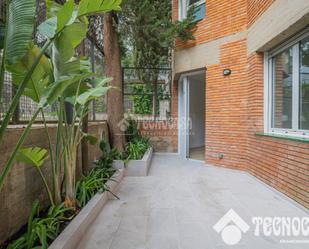 Flat for sale in El Camp d'en Grassot i Gràcia Nova, Gràcia,  Barcelona Capital