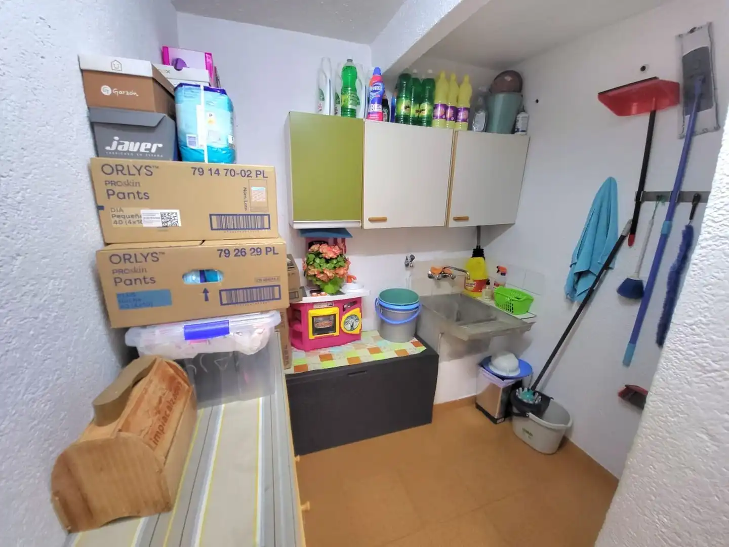 Detached house for sale in Calle Josep Pla, imagen 44