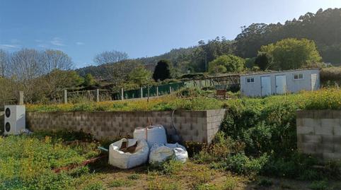 Foto 3 de Casa o xalet en venda a N/a, -1, Bueu, Pontevedra