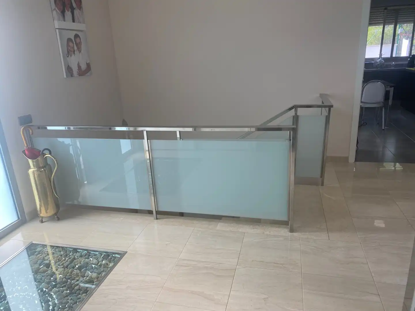 Casa o chalet en venta en Calle Picos de Europa, Sierra Perenchiza - Cumbres de Calicanto - Sto Domingo