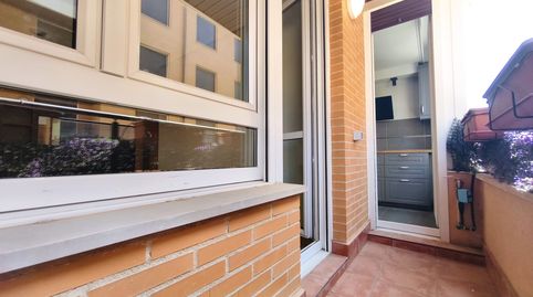 Photo 2 of Flat for sale in Entrena, La Rioja