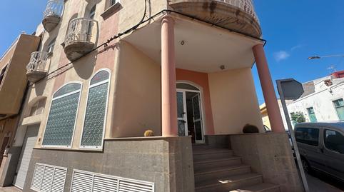 Photo 2 of Premises to rent in Calle del Tostador, 11, Ingenio pueblo, Las Palmas