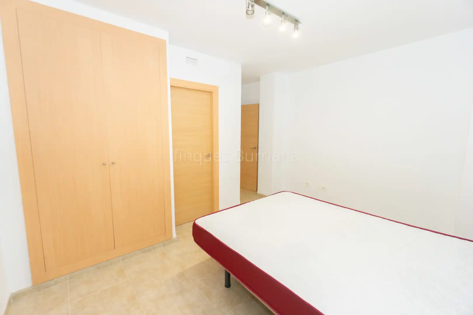 Wohngebäude mit Aufzug zum Verkauf in Piscinas, imagen 8
