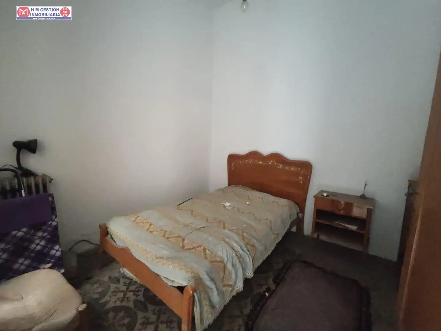 Casa en venta en Alcázar de San Juan, imagen 25
