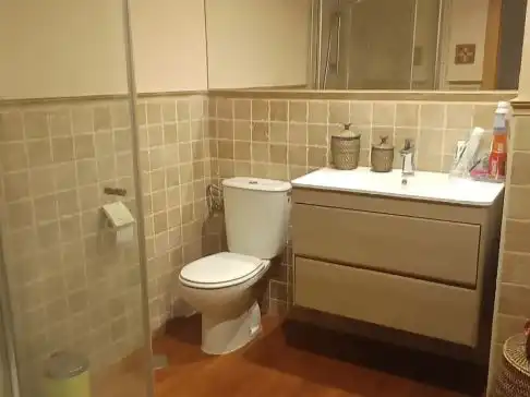 Habitatge amb piscina en venda a CALLE ITALIA 47, imagen 16