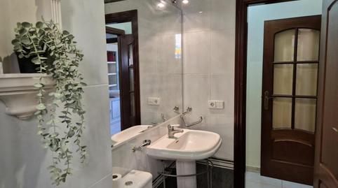 Foto 3 de Apartament per a compartir a El Mercat, Valencia