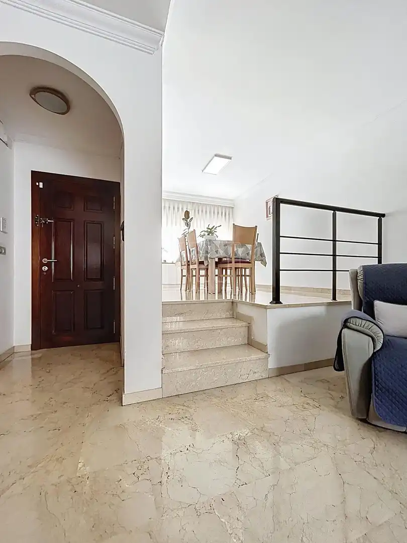 Adosado con terraza en venta en GRANJA, imagen 6